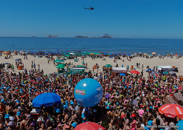 praia-rio-carnaval