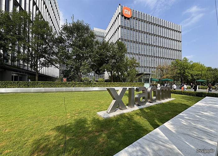 predio-xiaomi
