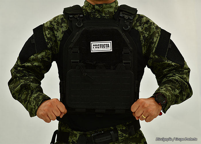 protecta-laad2