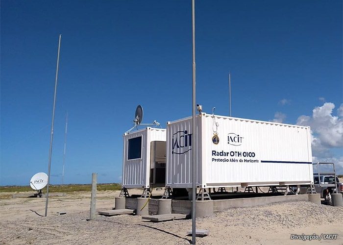 radar-iacit-laad
