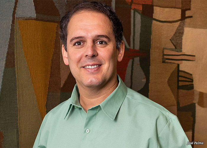 rafael-bittar