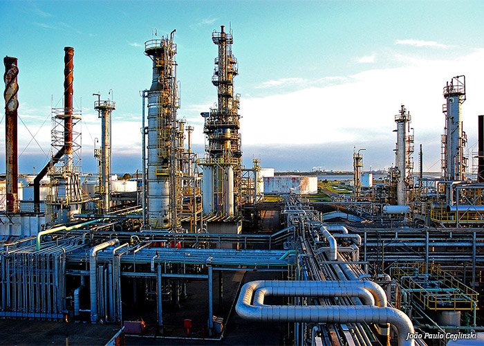 refinaria-riograndense2
