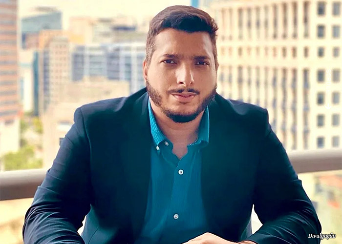 renato-avelar