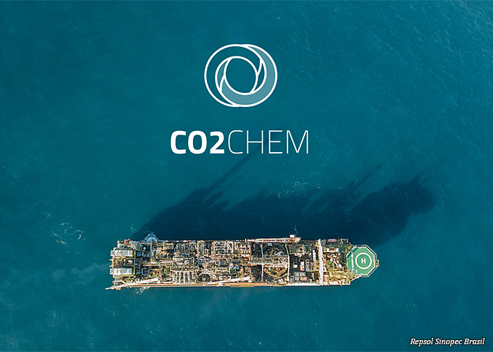 repsol-projeto-co2
