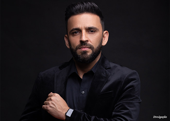 rodrigo-moreira