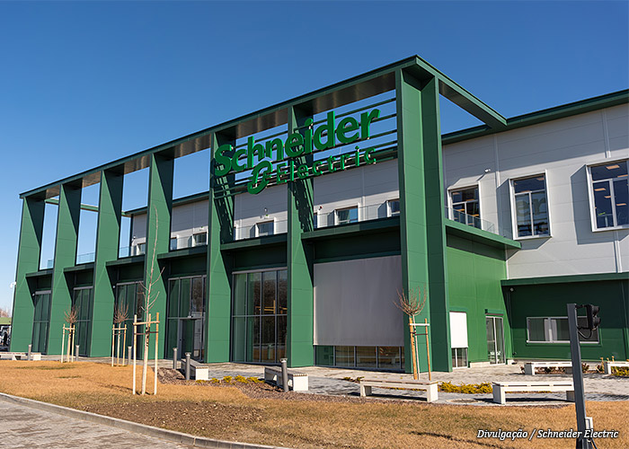 schneider-electric-investe2