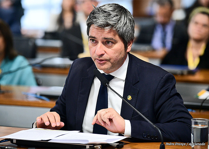 senador-carlos-portinho