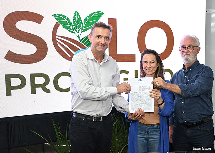 solo-protegido