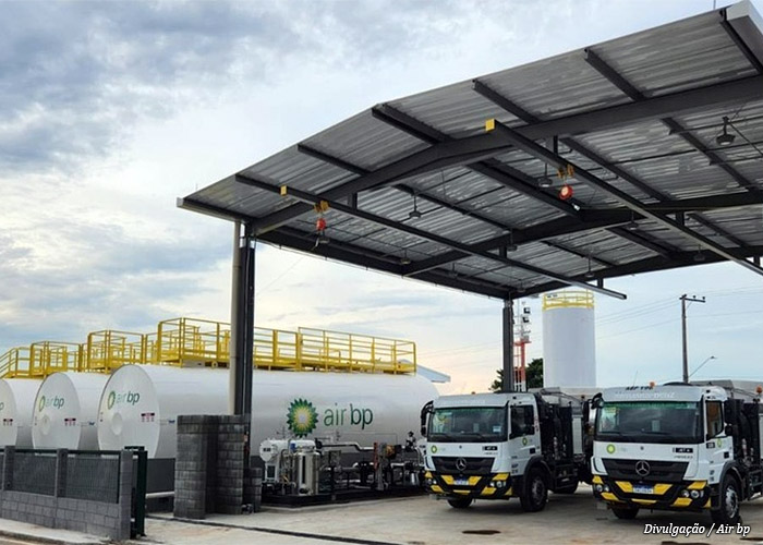 unidade-air-bp-congonhas
