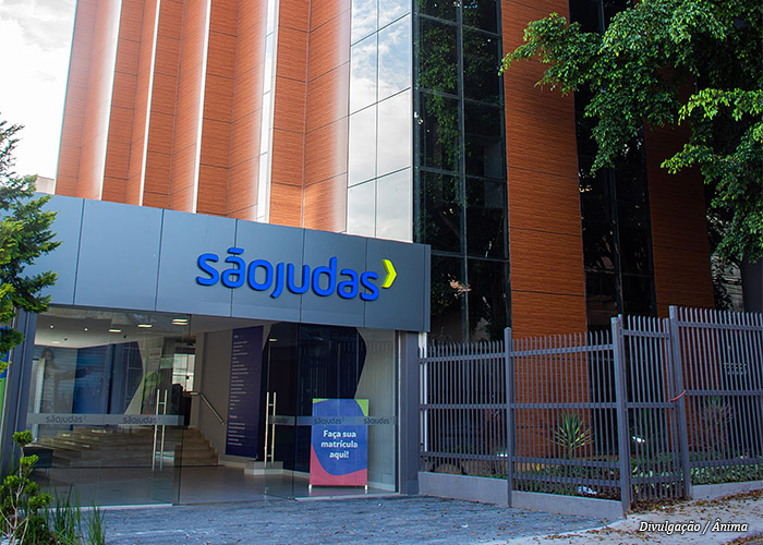 universidade-sao-judas