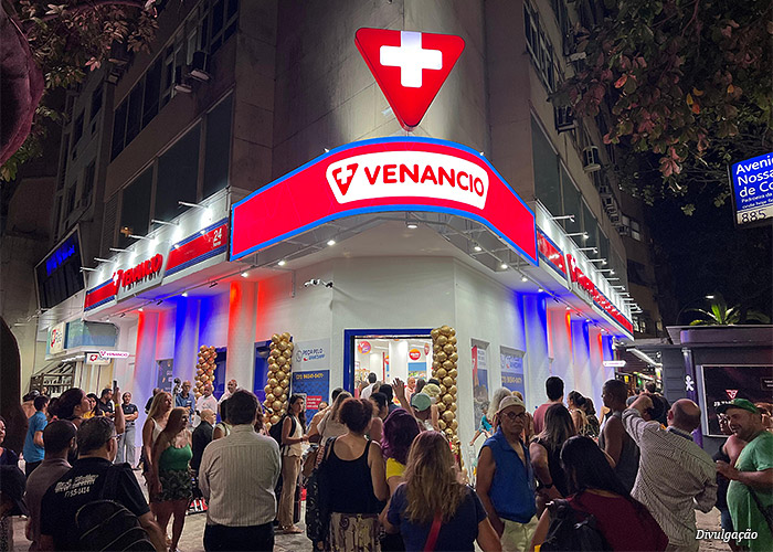 venancio-copacabana