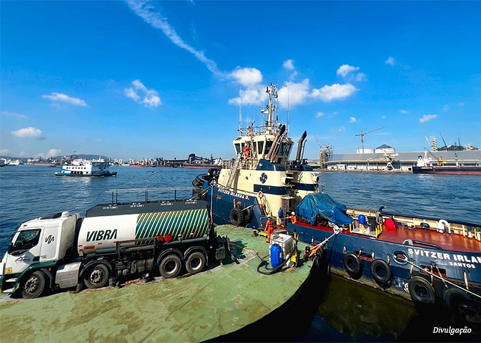 vibra-svitzer