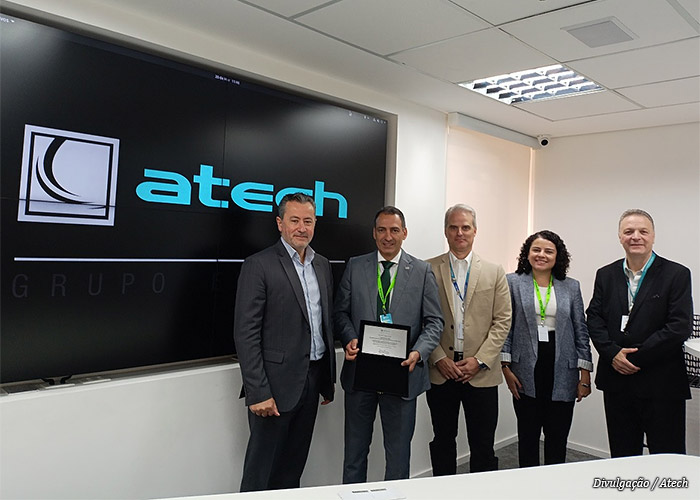 visita-sp-atech
