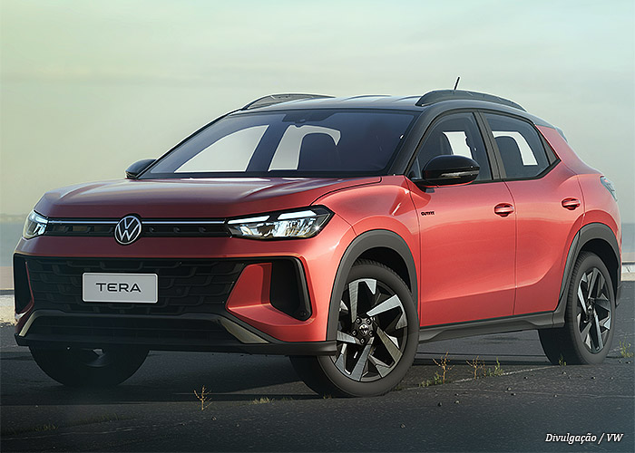 vw-suv-tera