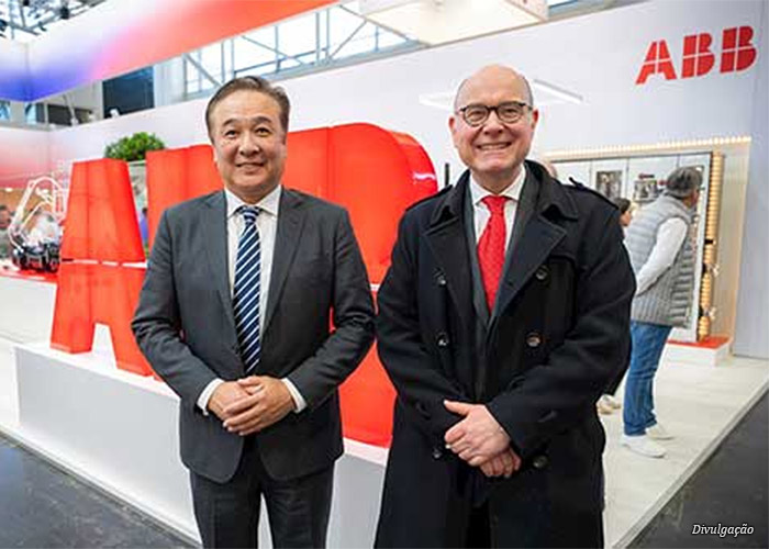 abb-sumitomo