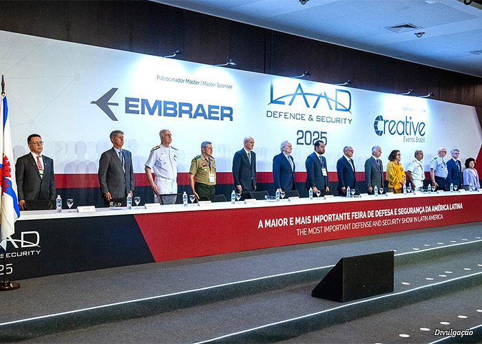 abertura-laad-25