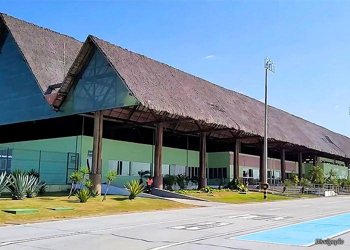 aeroporto-canoa-quebrada