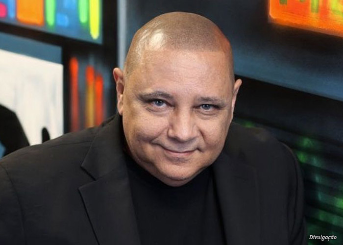 alberto-azevedo