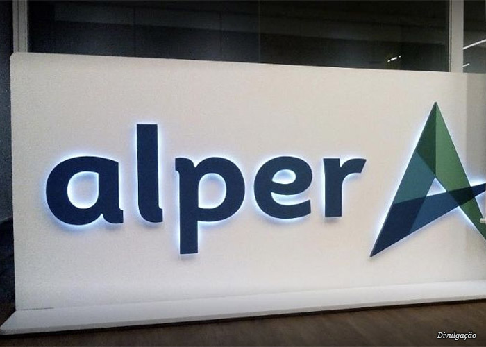 alper-seguros