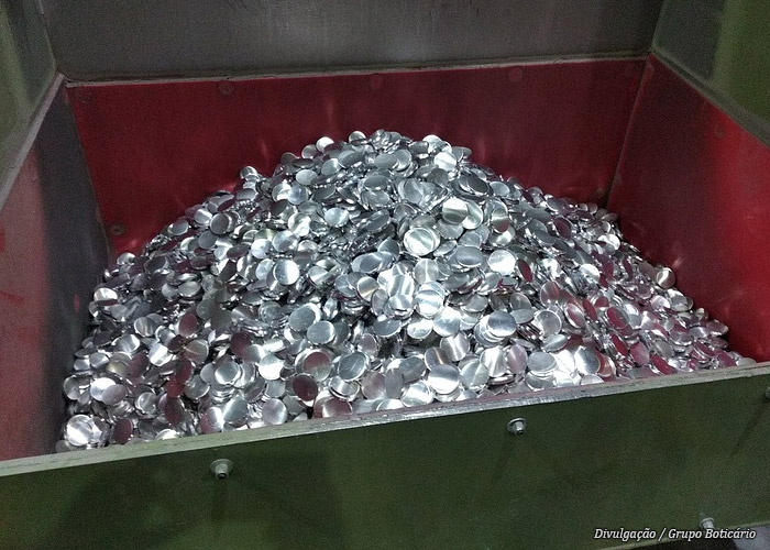 aluminio-boticario