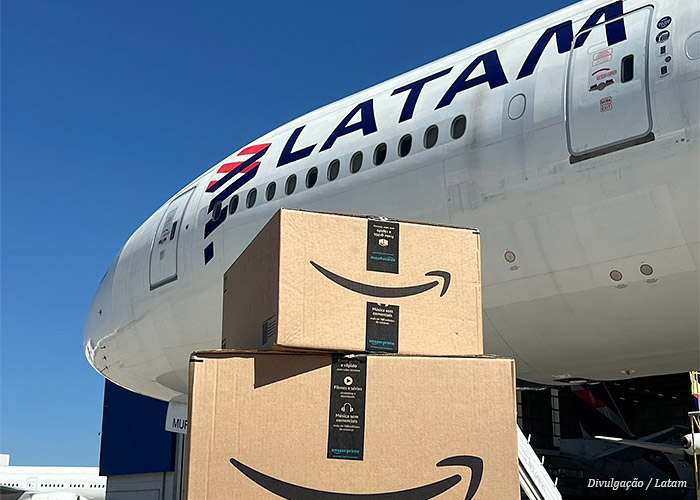 amazon-latam