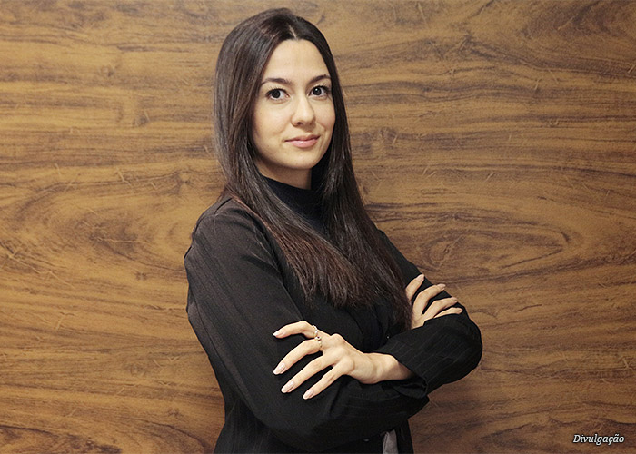 ana-paula-figueira
