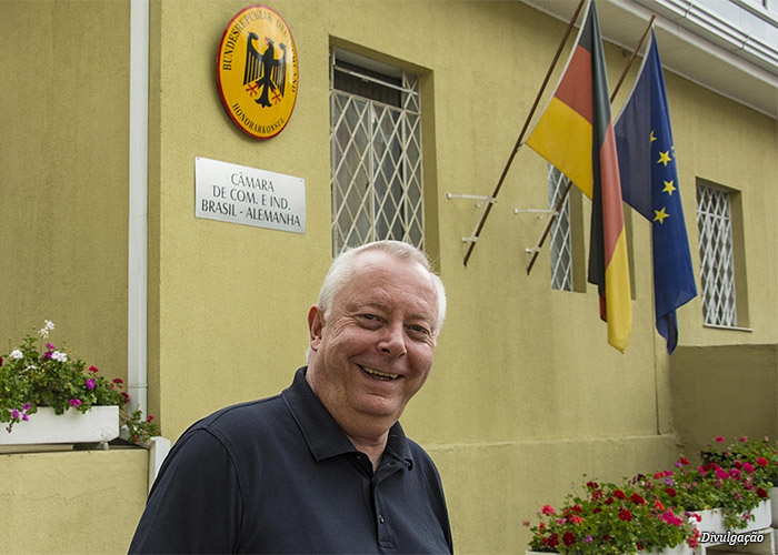 andreas-hoffrichter