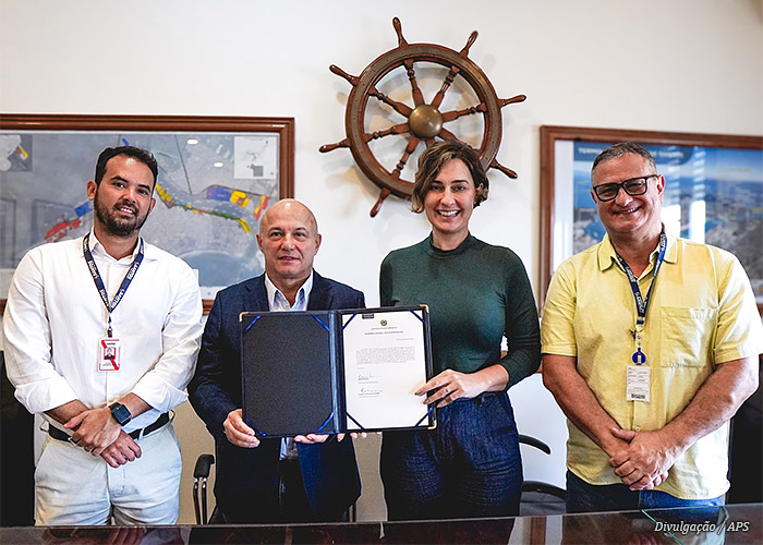 aps-adere-pacto