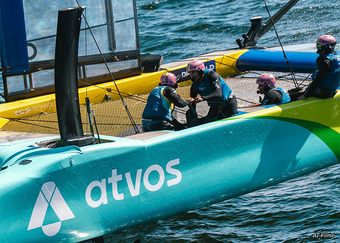 atvos-patrocina-mubadala-brasil