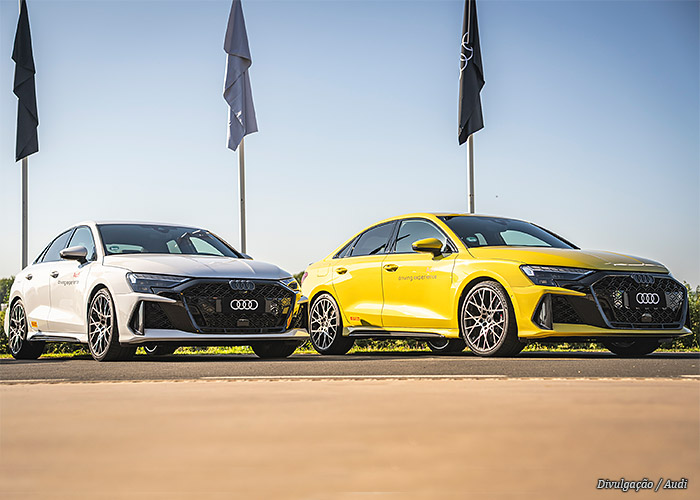 audi-rs3-sedan