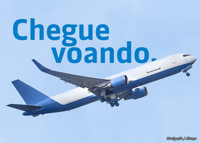 aviao-alianca-maersk