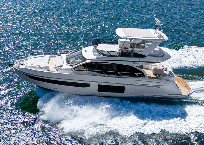 azimut-fly-56