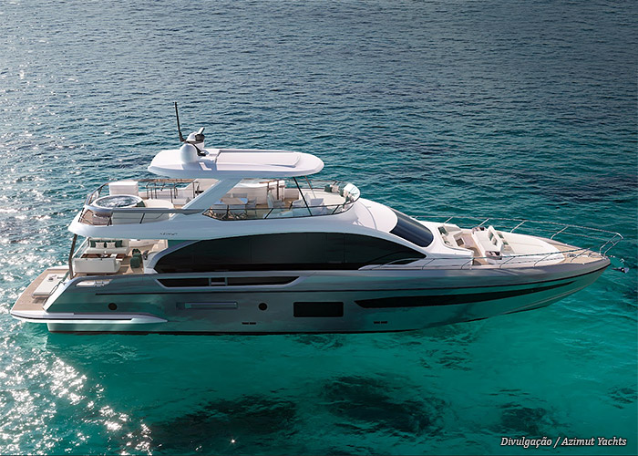 azimut-grande25-metri azimut-grande25-metri