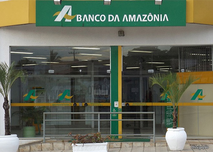 banco-da-amazonia