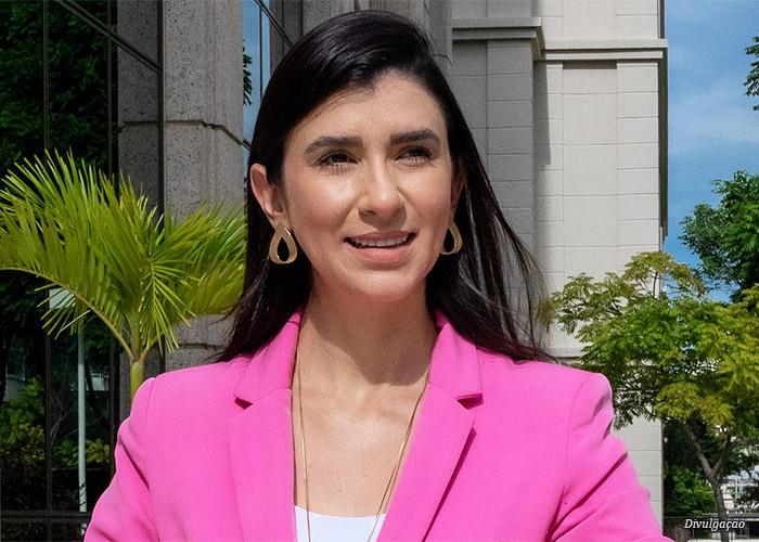 beatriz-machnick