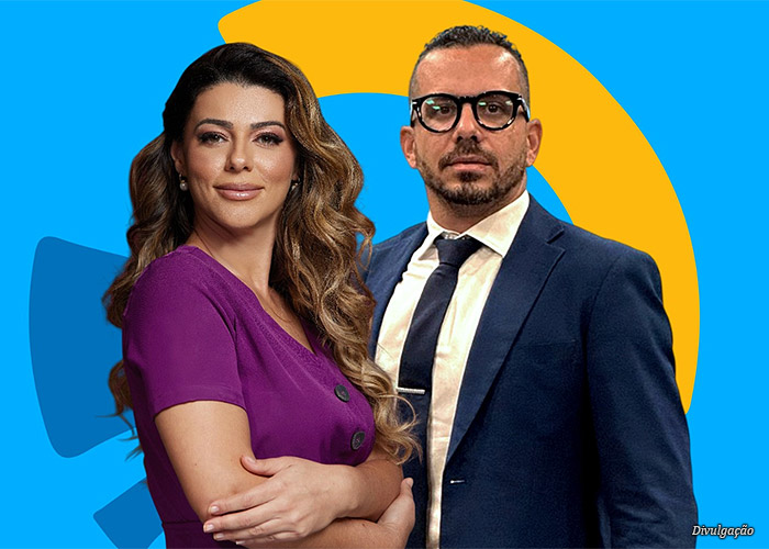 bianca-bentes-rodrigo