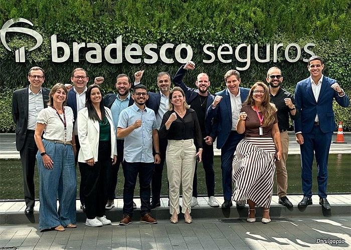 bradesco-saude-reconhece