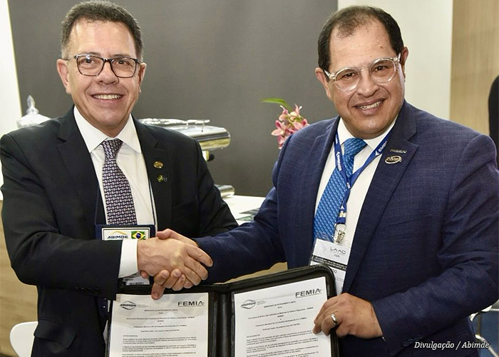 brasil-mexico-abimde