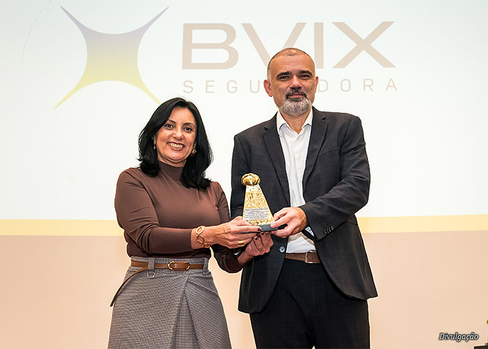 bvix-premiada