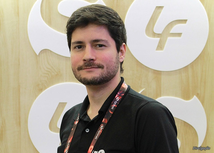 caio-nascimbeni