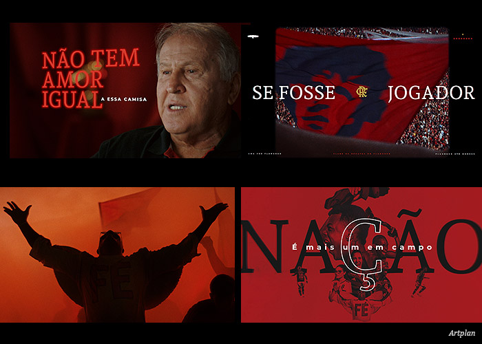 campanha-flamengo-25