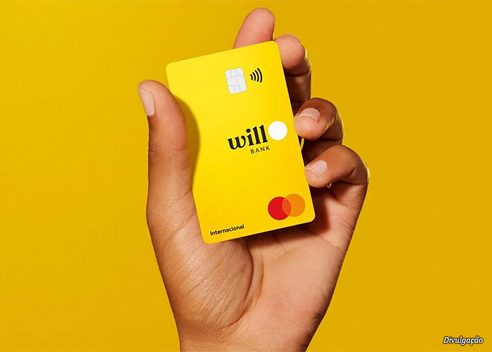 cartao-will-bank