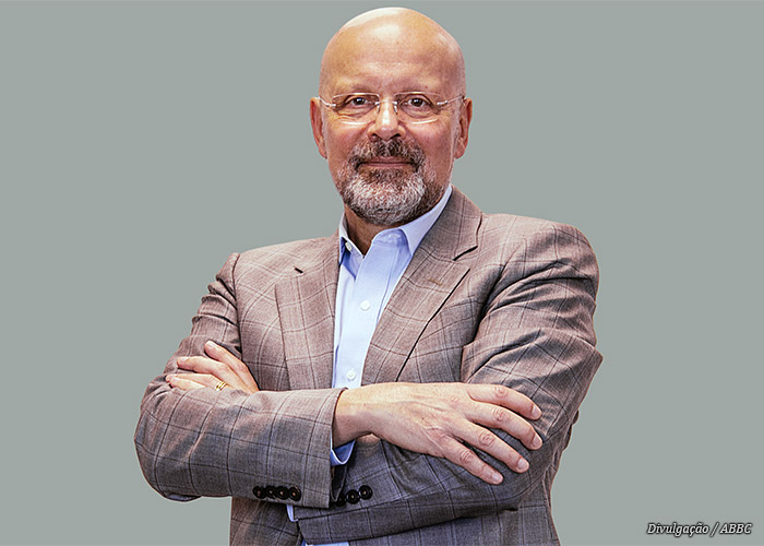 cassio-von-gal