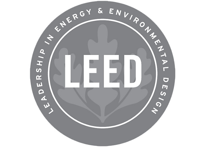certificacao-leed