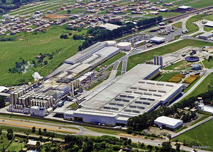 cervejaria-grupo-petropolis