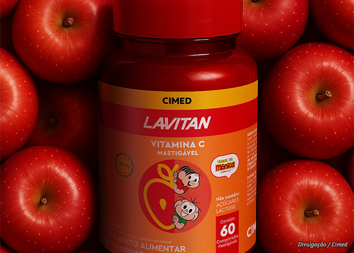 cimed-lavitan