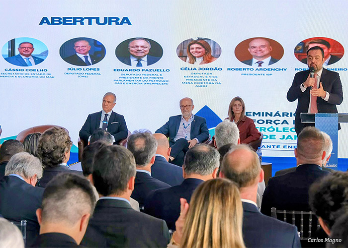 claudio-castro-seminario