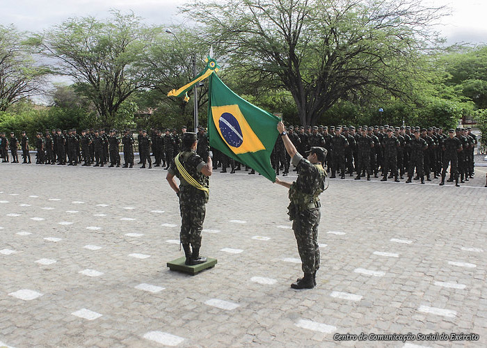 concurso-exercito