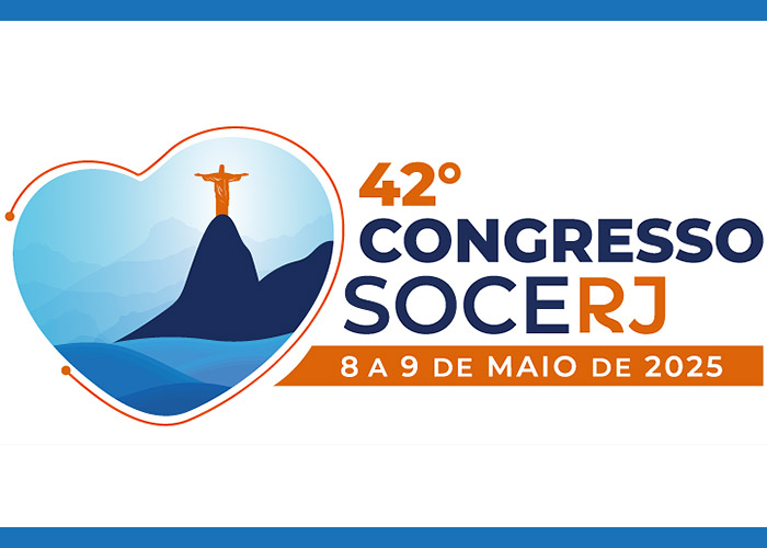 congresso-socerj25