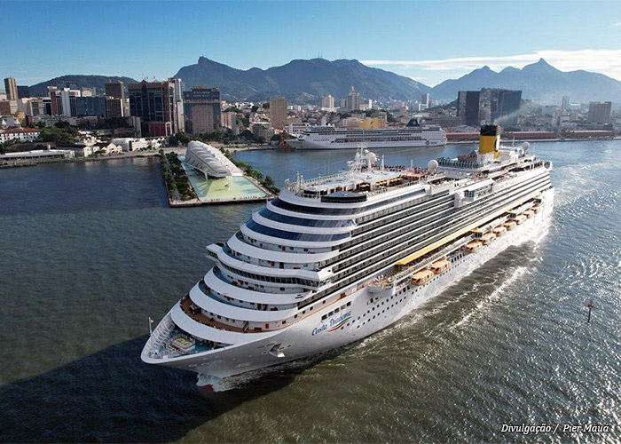costa-diadema-pier-maua